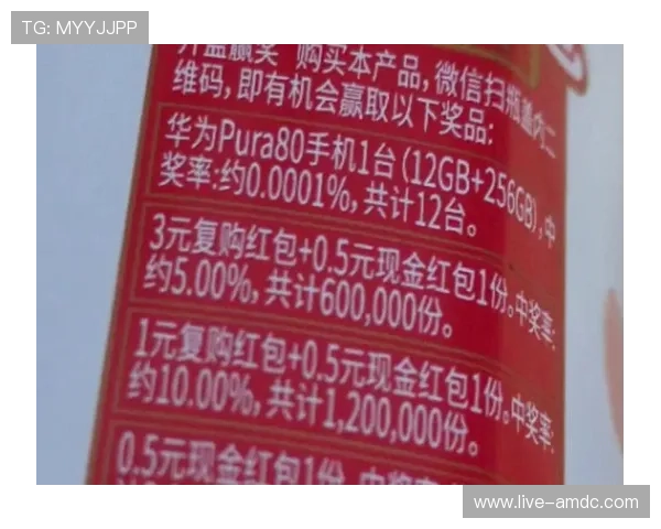 俊龙娱乐场用户评价真实反映平台的优质服务和高中奖率