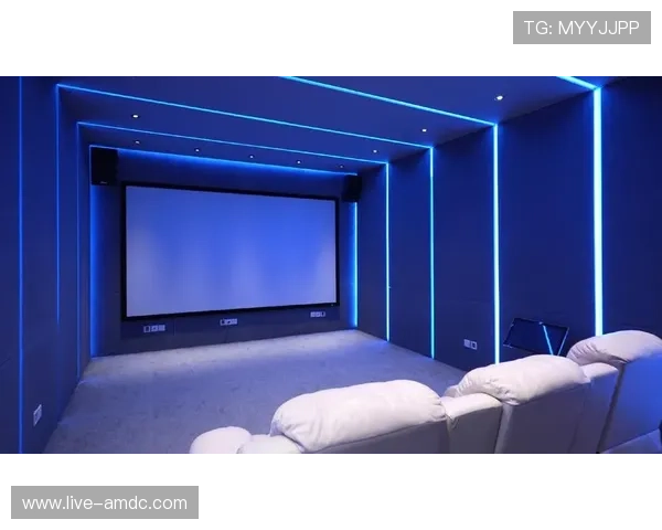 优质真人视讯官方下载地址，打造你的专属在线娱乐空间