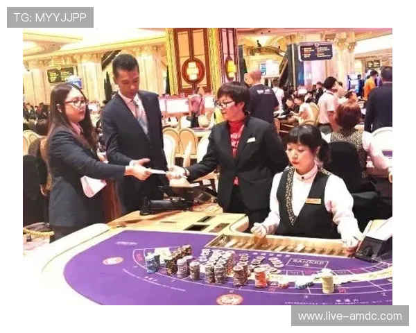 全面解析新澳门六平台开户的优势与安全保障为玩家提供最佳体验