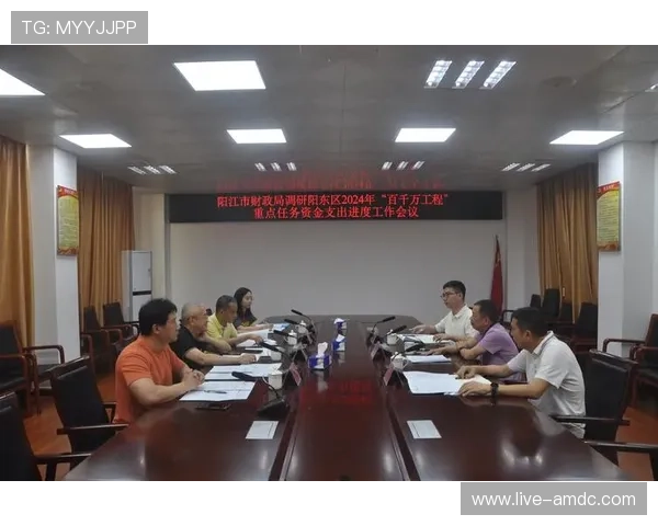 全国正规六合彩官网地址汇总,全面保障玩家权益和资金安全 全国正规六合彩官网地址汇总,全面保障玩家权益和资金安全