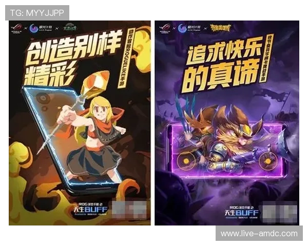 六合彩足球官网免费试玩体验有哪些特色功能助力玩家轻松入门 六合彩足球官网免费试玩体验有哪些特色功能助力玩家轻松入门