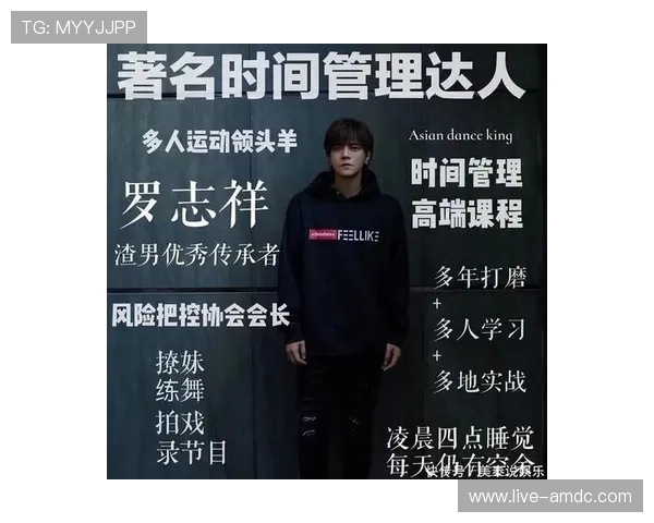 凯发真人平台技术安全升级方案，保障玩家资金与个人信息安全