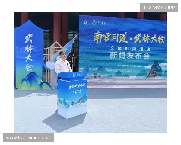 南宫中国:揭秘南宫在中国传统武术中的重要地位与传承 南宫中国:揭秘南宫在中国传统武术中的重要地位与传承