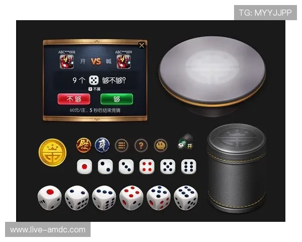 利用ag真人官网返水优惠政策,提升你的盈利空间实现更多赢奖目标 利用ag真人官网返水优惠政策,提升你的盈利空间实现更多赢奖目标