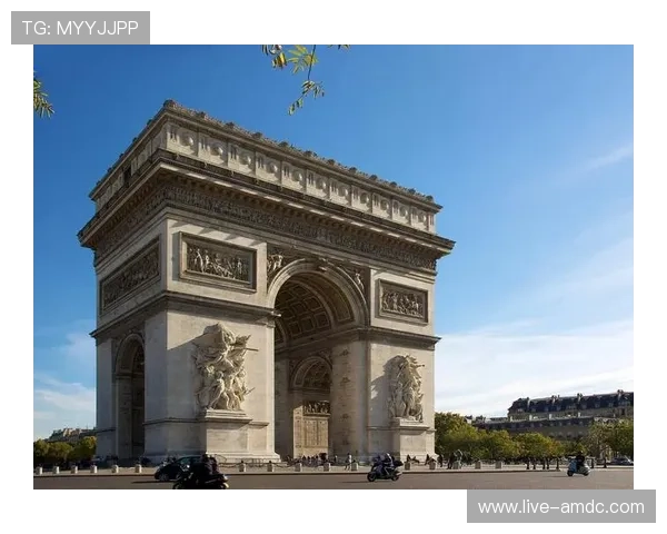 凯旋门官网:浏览凯旋门的虚拟导览和高清照片欣赏资源 凯旋门官网:浏览凯旋门的虚拟导览和高清照片欣赏资源