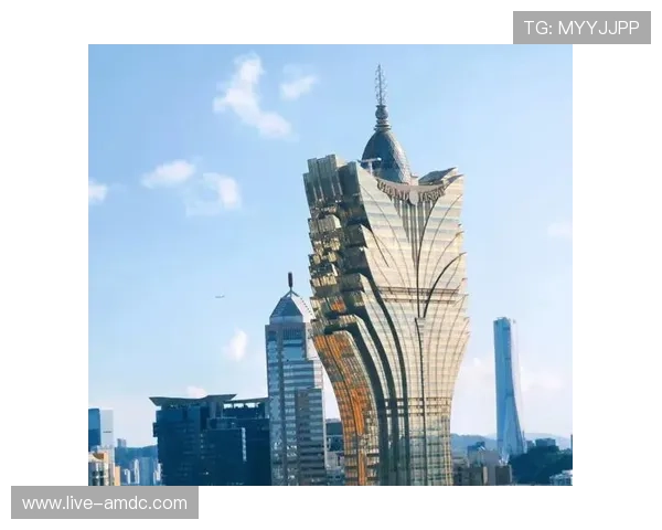 十六浦澳门的著名景点与隐藏宝藏,深度游探索澳门不为人知的迷人角落 十六浦澳门的著名景点与隐藏宝藏,深度游探索澳门不为人知的迷人角落