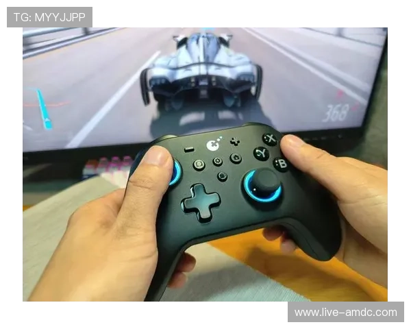 博万体育真人视讯平台的技术优势和创新功能让玩家享受极致的游戏体验 博万体育真人视讯平台的技术优势和创新功能让玩家享受极致的游戏体验