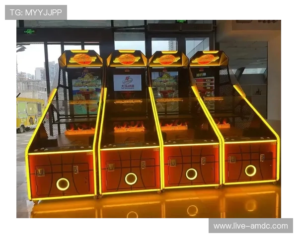 君澜娱乐引领娱乐行业新潮流,创新多样化娱乐方式不断突破创新 君澜娱乐引领娱乐行业新潮流,创新多样化娱乐方式不断突破创新