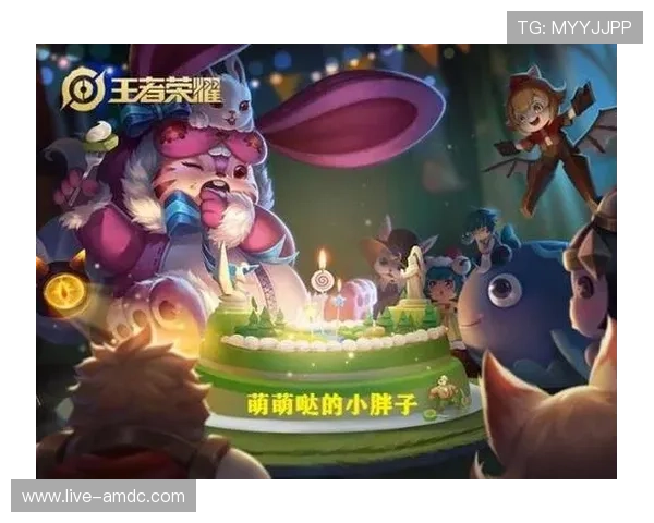 圆梦娱乐场真人游戏体验全攻略，超详细玩法介绍尽在这里