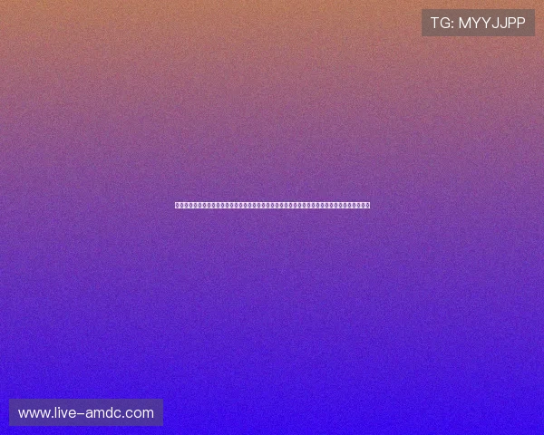 多渠道同步官方网的六合彩官网下载通道支持多设备多平台操作让玩家随时随地轻松参与彩票投注 多渠道同步官方网的六合彩官网下载通道支持多设备多平台操作让玩家随时随地轻松参与彩票投注