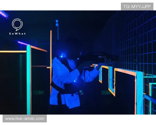 天博真人tb怎么样值得信赖的真人娱乐平台详尽评测 天博真人tb怎么样值得信赖的真人娱乐平台详尽评测