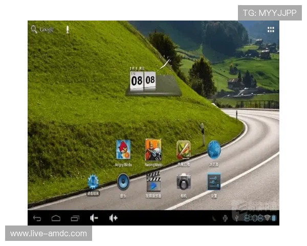 如何快速下载K8视讯软件，提供详细操作流程与技巧指南
