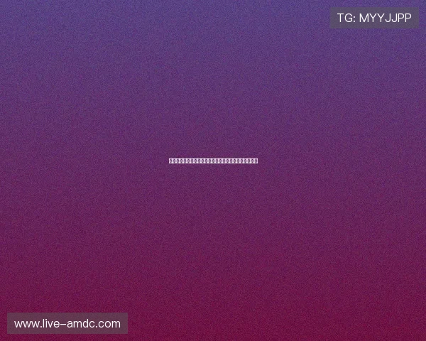 如何正确解读百家乐路子图实现稳健赢钱的操作策略分享 如何正确解读百家乐路子图实现稳健赢钱的操作策略分享