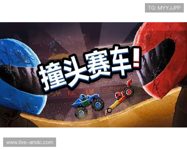 威斯尼斯人官网下载最新版本发布，全面优化提升游戏体验与安全保障