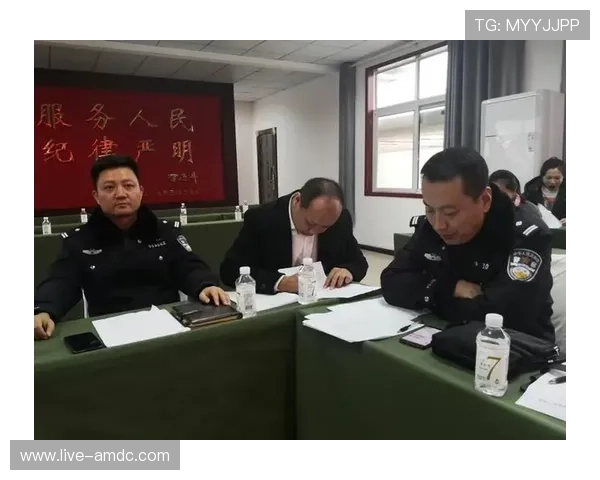 娱乐场所归公安哪个部门管理及相关职责详解