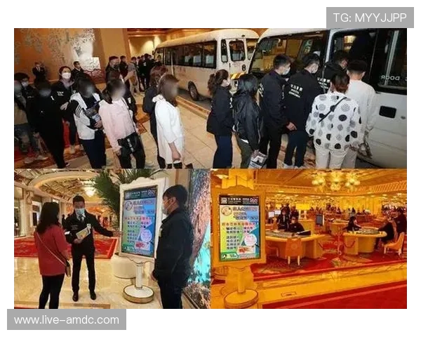 威尼斯真人娱乐优惠活动 ：丰富奖品和专属福利等你来拿