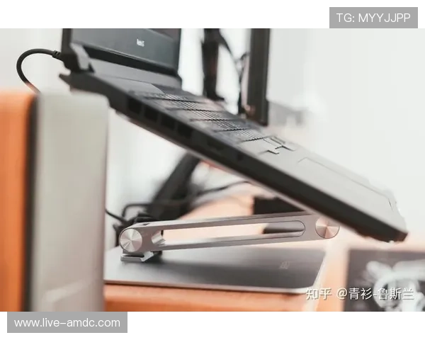 如何选择优质的j9真人游戏平台，保障你的资金安全和游戏体验的全面指南