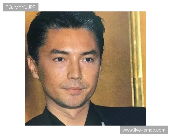 尊龙百家乐app安全保障措施，确保你的每一次游戏都诚信可靠