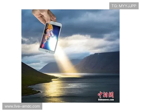 安全可靠的真人发牌百家家乐app，保障玩家资金和个人信息安全体验最佳娱乐