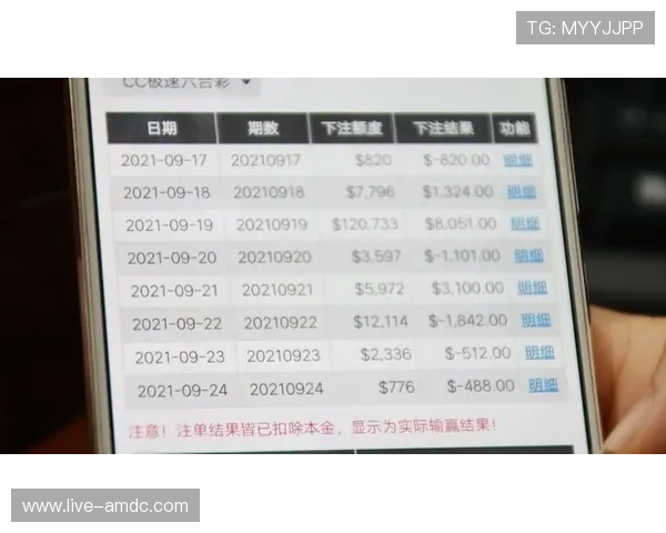 实战经验分享：六合彩滚球盘中如何合理安排投注计划实现收益最大化