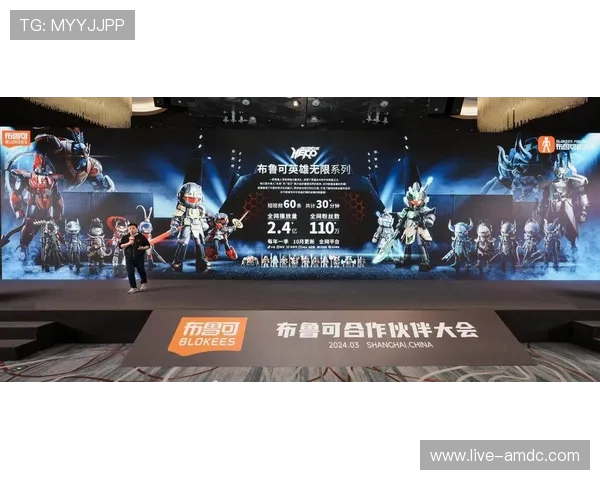 巴黎人游戏欢迎你的加入，开启属于你的奢华娱乐新篇章