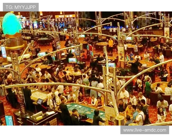 想玩澳门娱乐必看，十大娱乐场所开门时间一览，什么时候去最合适