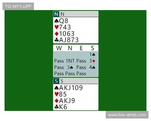 掌握百家乐游戏规则图解秘籍提升您的实战胜率与游戏体验感受