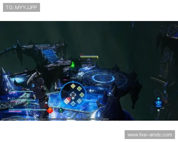 探索君怡娱乐场丰富多彩的游戏项目，打造属于您的娱乐天堂