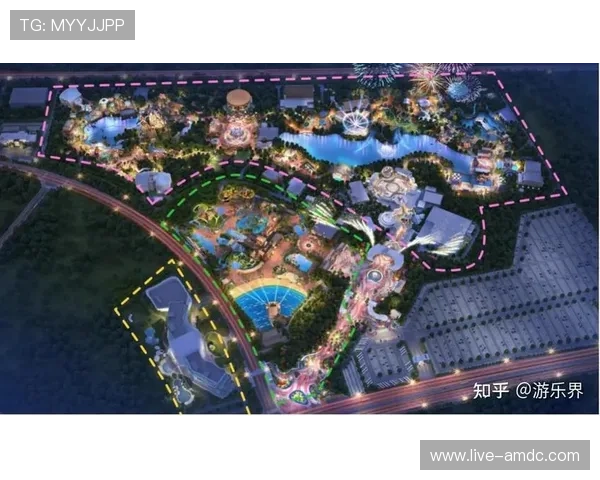 探索澳门新濠官网丰富的线上线下娱乐项目满足不同玩家需求