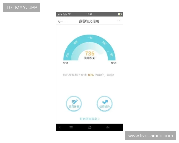 提升博鱼真人平台会员登录稳定性的方法详解及实用建议