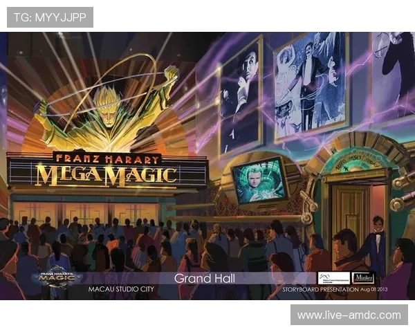 新濠娱乐pg：创新游戏设计带来更加刺激和真实的娱乐场体验