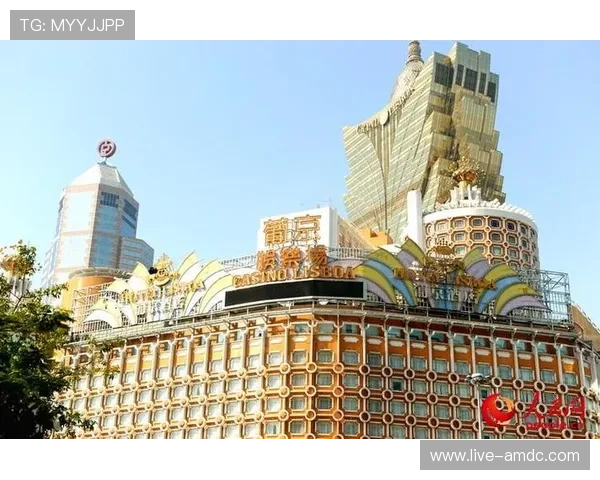 新澳门真人国际：打造全面支持多元化博彩娱乐的全球领先平台