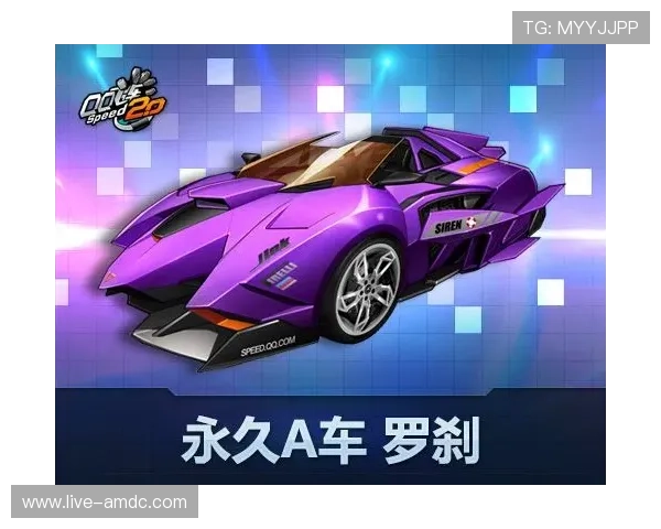 新濠国际娱乐：忠实玩家的首选娱乐平台，丰富游戏内容持续创新不断惊喜