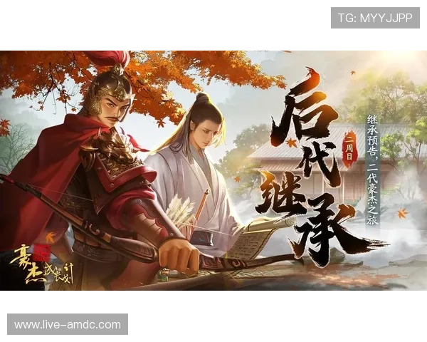 最全真人游戏排行榜2024版，体验真实互动乐趣的最佳选择推荐