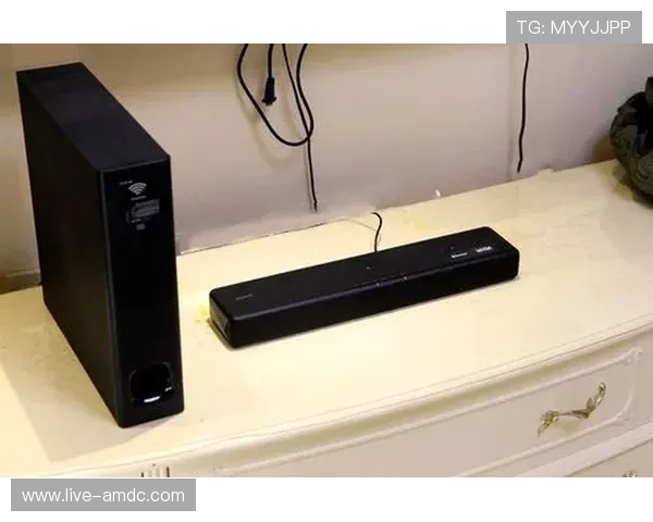 星天地娱乐城智能化管理系统，提升您的娱乐体验新标准