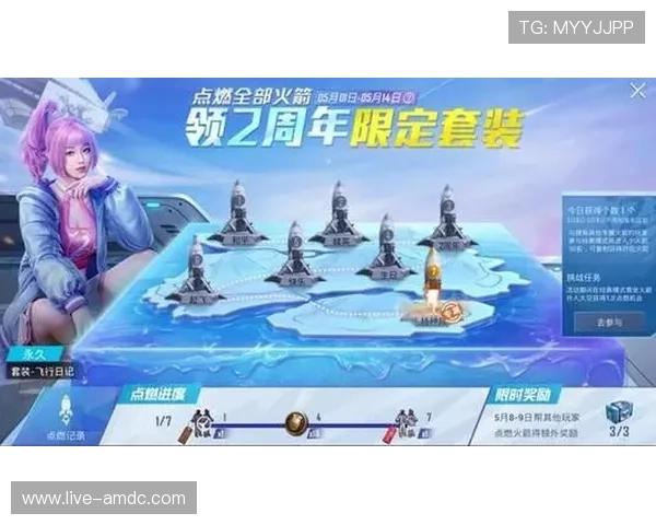 最高评分真人斗牛下载平台合集多平台同步支持万人同时在线竞技体验 最高评分真人斗牛下载平台合集多平台同步支持万人同时在线竞技体验