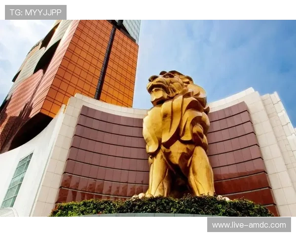 梅高美娱乐公司官方网站多元化娱乐内容全面展示