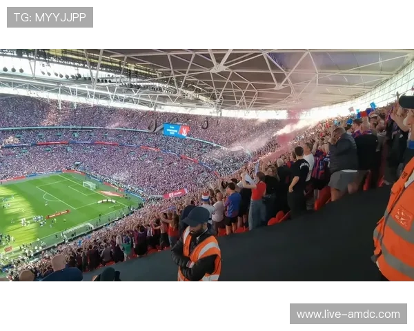 水晶宫足球俱乐部官网官方商城及球迷互动平台介绍