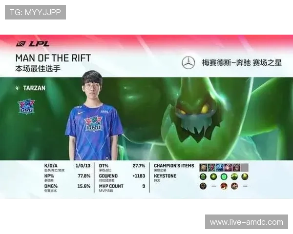 欧宝电竞真人直播平台大全：最新最全的电竞真人直播资源汇总