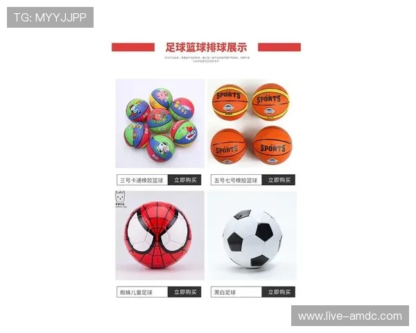 永乐高滚球盘最新玩法介绍及实战经验分享