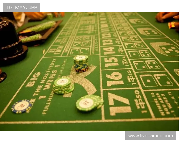 满冠百家乐：轻松赢取百万大奖的全面攻略和技巧分析