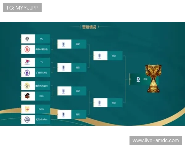 深入解析ag百家游戏的实用打法技巧助你在娱乐中稳操胜券