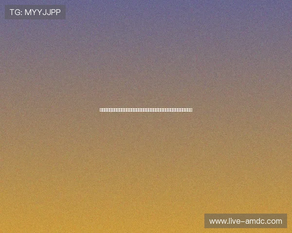 澳门六合彩真人版全站登录提供专业的客户服务团队，全天候解答玩家各种疑问和需求