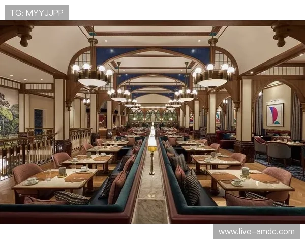 澳门伦敦人名汇中代表性人物的生平事迹及其对地区文化的推动作用