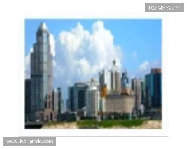 澳门凯旋登录入口最新登录地址2024官方公告持续更新确保用户顺利访问平台