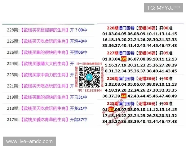 澳门彩线上登陆多样玩法，满足不同玩家的娱乐需求