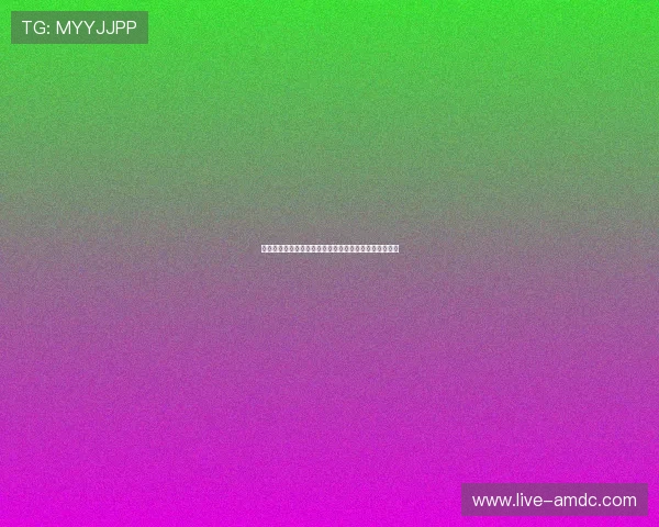 澳门新濠天地真人版会员注册攻略全面指南帮你快速开户
