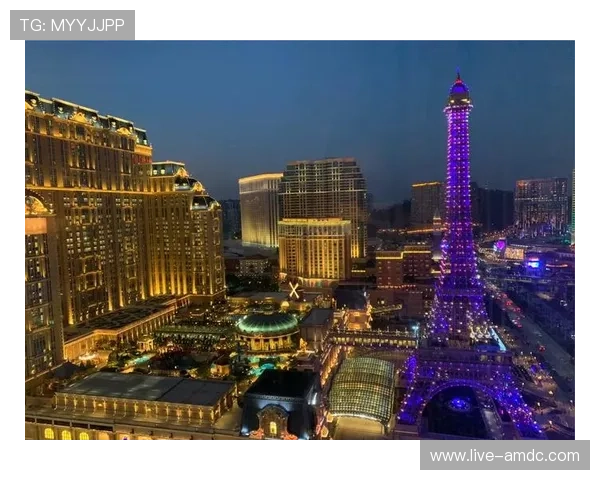 澳门新濠影汇注册流程详解，确保每一步操作顺利完成享受优质娱乐体验