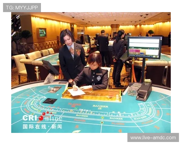 澳门真人赌钱娱乐方式详解，丰富你的博彩游戏选择体验