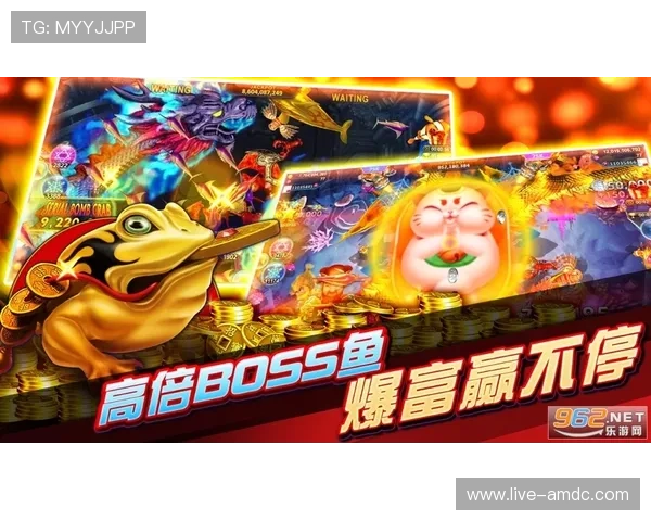 澳门财神会员游戏推荐优质游戏盘点让你玩转澳门娱乐新体验